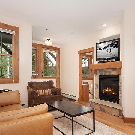 Sundog Condo In Granby Ranch Extérieur photo